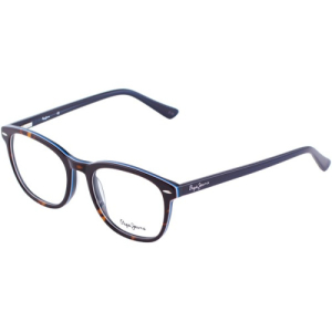 Оправа PEPE JEANS KNOX 3282 C2