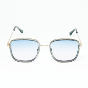 SUNNIES 95108 Солнцезащитные очки