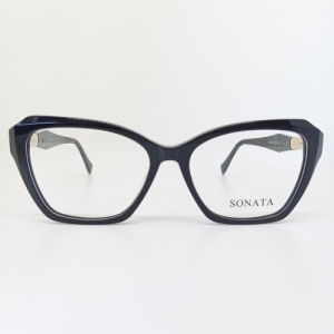 Оправа SONATA G8189