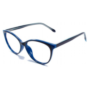 Оправа LIFESTYLE P8031