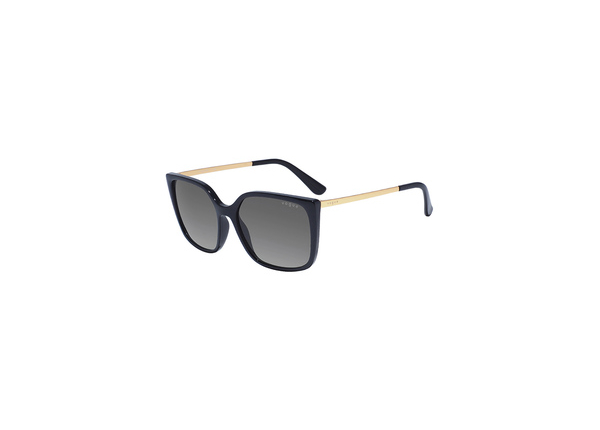 VOGUE 0VO5564S W44/87 54 Солнцезащитные очки
