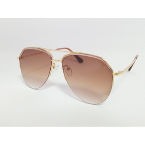 COZZO B80-417 Солнцезащитные очки