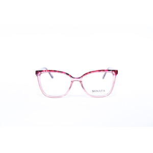 Оправа SONATA FP1960