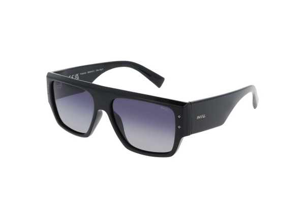 INVU IB22618C с чехлом 20201 Солнцезащитные очки 