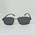 VOV POLARIZED 9598 Солнцезащитные очки