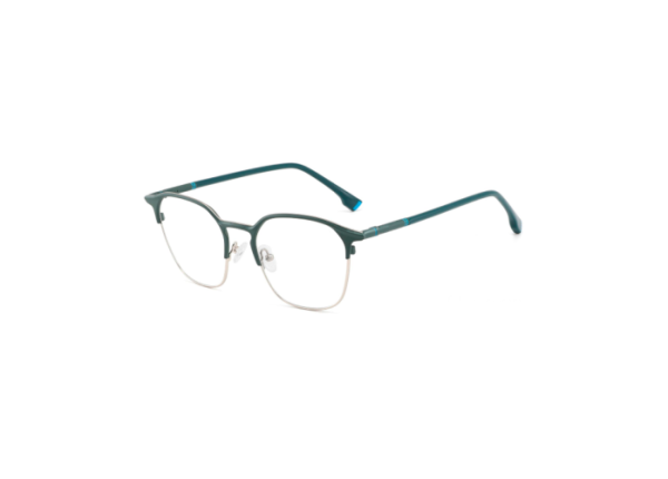 Оправа COZZO XCT-813