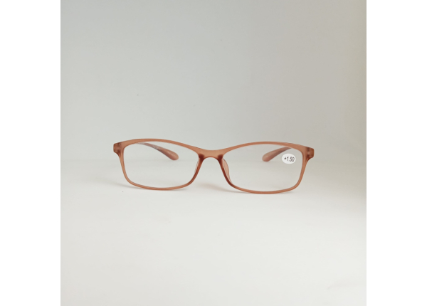 Готовые очки Read WDL p711