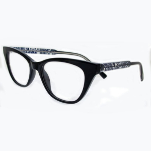 Оправа LIFESTYLE D37503