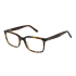 Оправа PEPE JEANS HAMPSTEAD 3647 119 TORTOISESHELL