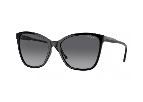 VOGUE 0VO5520S W44/T3 56 Солнцезащитные очки