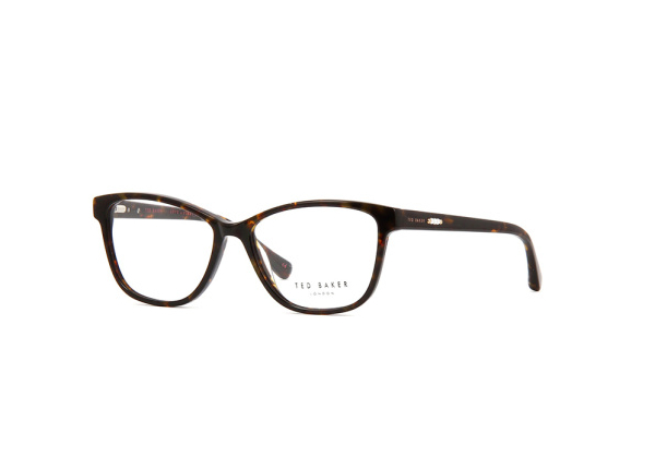 Оправа TED BAKER KAIA 9155 145