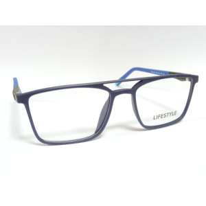 Оправа LIFESTYLE TR-126