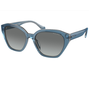 RALPH 0RA5315U 606811 Солнцезащитные очки