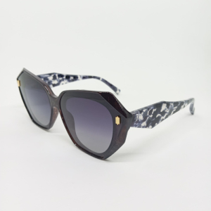 NOISES POLARIZED LK19016 Солнцезащитные очки