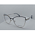 Оправа SONATA FS6328