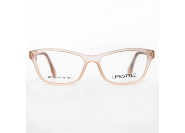Оправа LIFESTYLE D37289