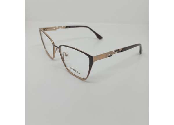Оправа SONATA CH6147