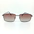 VOV POLARIZED 9580 Солнцезщитные очки