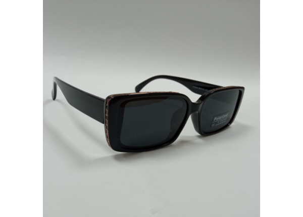 NOISES POLARIZED P1212 Солнцезащитные очки