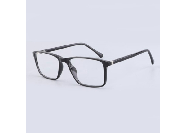 Оправа SONATA HL651