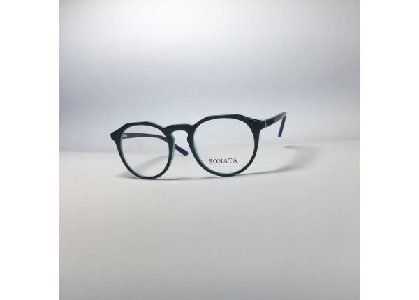 Оправа SONATA 2362