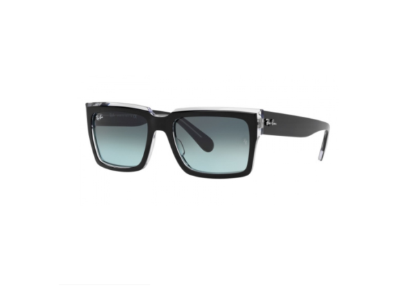 RAY BAN 0RB2191 12943M 54 Солнцезащитные очки 