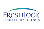 FreshLook