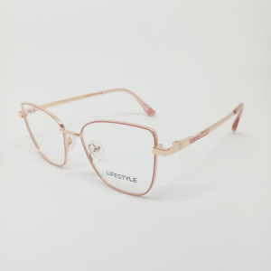 Оправа LIFESTYLE TJ3003