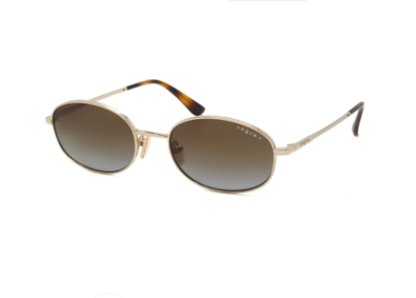 VOGUE 0VO4323S 848/T5 56 Солнцезащитные очки