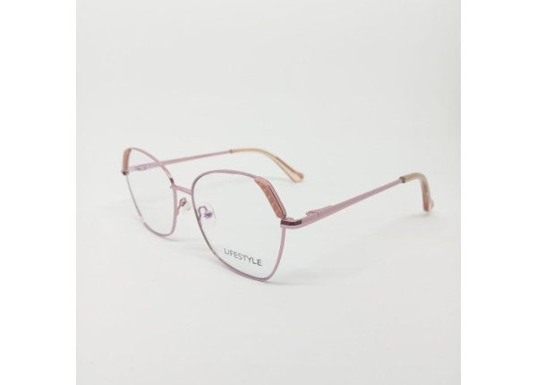 Оправа LIFESTYLE 3080