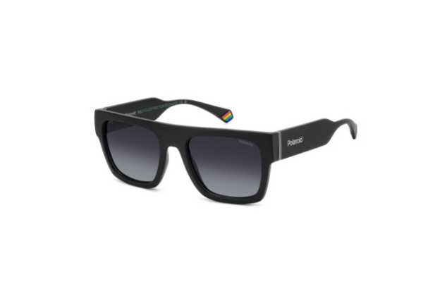 POLAROID 6224/S/X 003 54 WJ Солнцезащитные очки