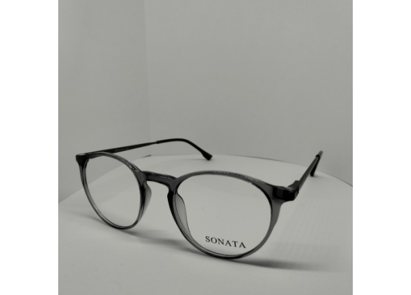 Оправа SONATA 52137
