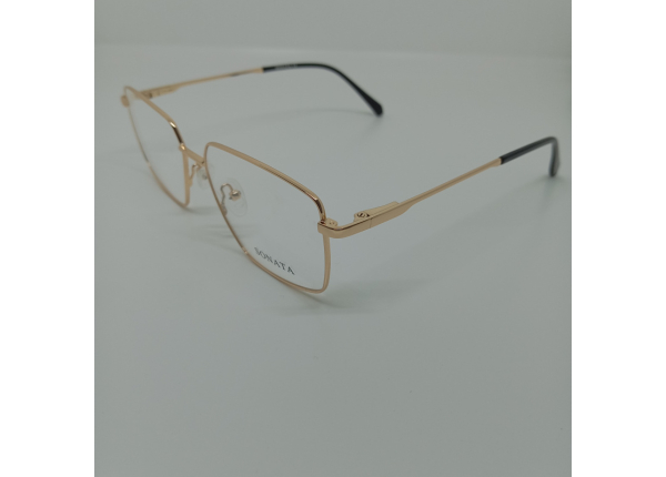 Оправа SONATA 12286