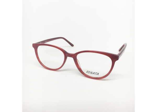 Оправа SONATA A3001
