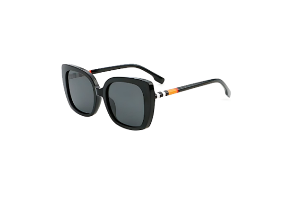 NOISES LK1856 Солнцезащитные очки