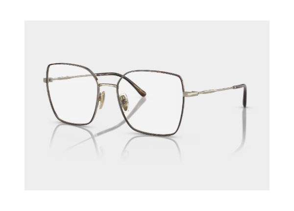 Оправа VOGUE 0VO4274 5078 53