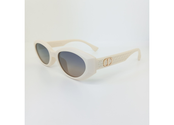 NOISES POLARIZED 5108 Солнцезащитные очки