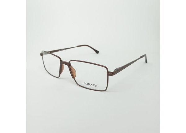 Оправа SONATA CK8011 