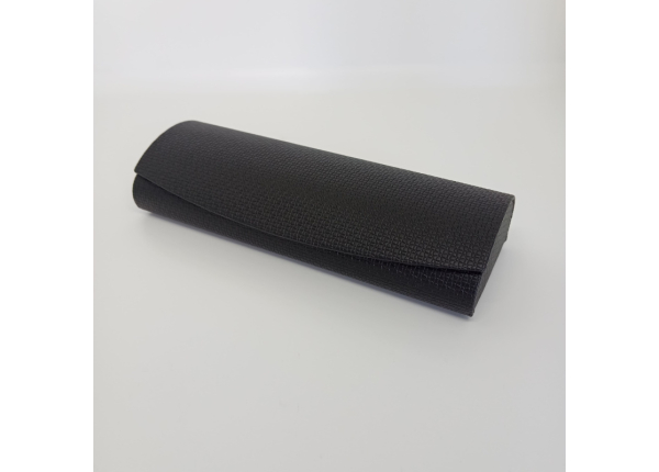 Футляр для очков R-10096-1