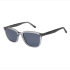 PEPE JEANS VALDEMAR 7479 978P Солнцезащитные очки