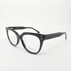 Оправа SONATA OLD0224A