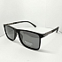 VOV POLARIZED P1914 Солнцезащитные очки