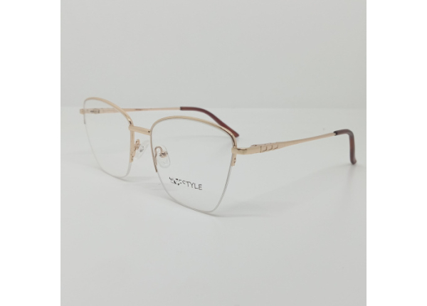 Оправа LIFESTYLE Y025