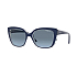 VOGUE 0VO5337S 2841V1 53 Солнцезащитные очки