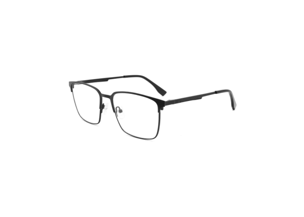 Оправа COZZO XC61100