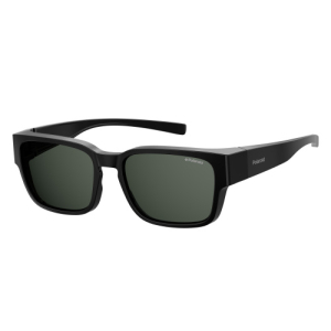 POLAROID 9011/S 807 54 M9 Солнцезащитные очки