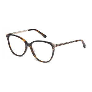 Оправа TED BAKER MARCY 9197 145