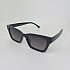 NOISES POLARIZED LK14071 Солнцезащитные очки
