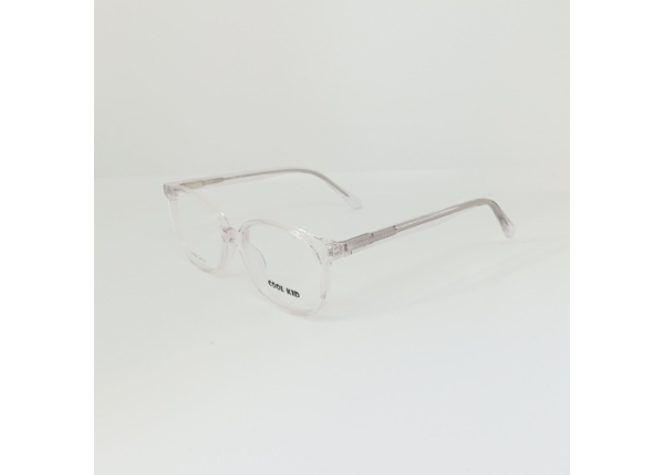 Оправа COOL KID Y2202