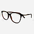 DACCHI D37303